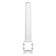 Stainless Steel Adjustable J Pole Mount Kit for Starlink Universal Fit