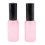 (30ml )amber of glass Bottle,Empty Perfume Bottles Fine Mist Sprayer,Refillable 1