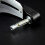 (Black)1 Pair Motorcycles Handguards LED Hand Guards Windproof Black 5