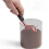 Powder Adjustable Lever Measuring Spoon Coffee Measuring Scoop B 3