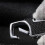 Heavy-duty Key Chain for Men's And Women's Car Key - Detachable And Multi-function 5