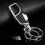 Heavy-duty Key Chain for Men's And Women's Car Key - Detachable And Multi-function 4