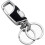 Heavy-duty Key Chain for Men's And Women's Car Key - Detachable And Multi-function 3