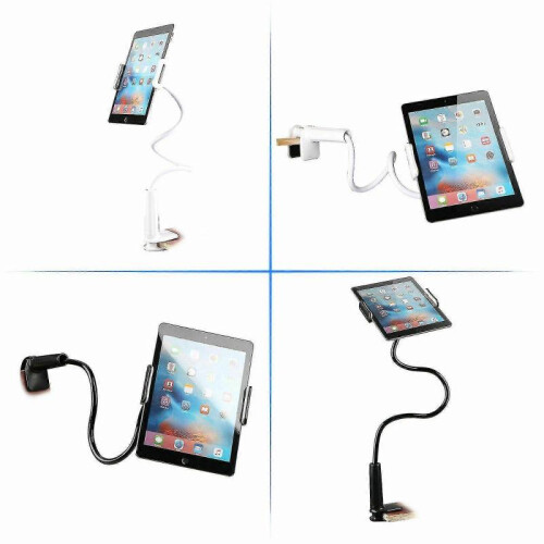 Hmwy-tablet Stand Ipad Stand 1