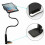 Hmwy-tablet Stand Ipad Stand 5