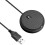 Omni-directional Condenser Computer 360 Degree Voice Direct Pickup Microphone 1