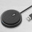 Omni-directional Condenser Computer 360 Degree Voice Direct Pickup Microphone 5