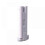 Pocket Led Lamp Light Mini Foldable Handheld Microscope 150x Jewelry Magnifier Microscope 3