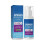 Eelhoe Menopause Estrogen Cream 1