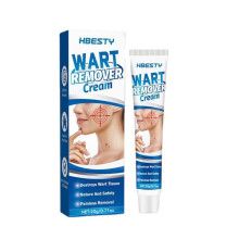 Painless Skin Tag Remover Cream