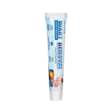 Natural Extract Wart Remover Cream