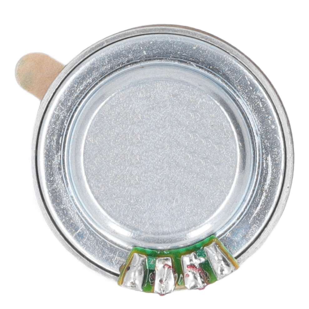 Full Range 26Mm Vibration Speaker With Strong Bass For Mp3 Cd 4Î© 8241337762731