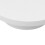 360 Rotating Photography Display Turntable Remote Control 20cm 3kg 7