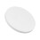 360 Rotating Photography Display Turntable Remote Control 20cm 3kg 16