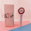 Stray Concert Kids Cheer Plastic Stick Bluetooth Connection Handheld Fans Light 5