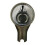 Replacement Parts Dust Cup for Roborock H6 Handheld Wireless Tw 4