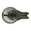 Replacement Parts Dust Cup for Roborock H6 Handheld Wireless Tw 3