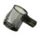 Replacement Parts Dust Cup for Roborock H6 Handheld Wireless Tw 2