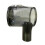 Replacement Parts Dust Cup for Roborock H6 Handheld Wireless Tw 5