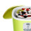 Electric Yogurt Maker 1L XY 666 Compact Automatic Home Kitchen 10