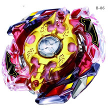 (B86) Beyblade Burst B86170180181185186191193195197 Db Spinning Toys Tops Kid