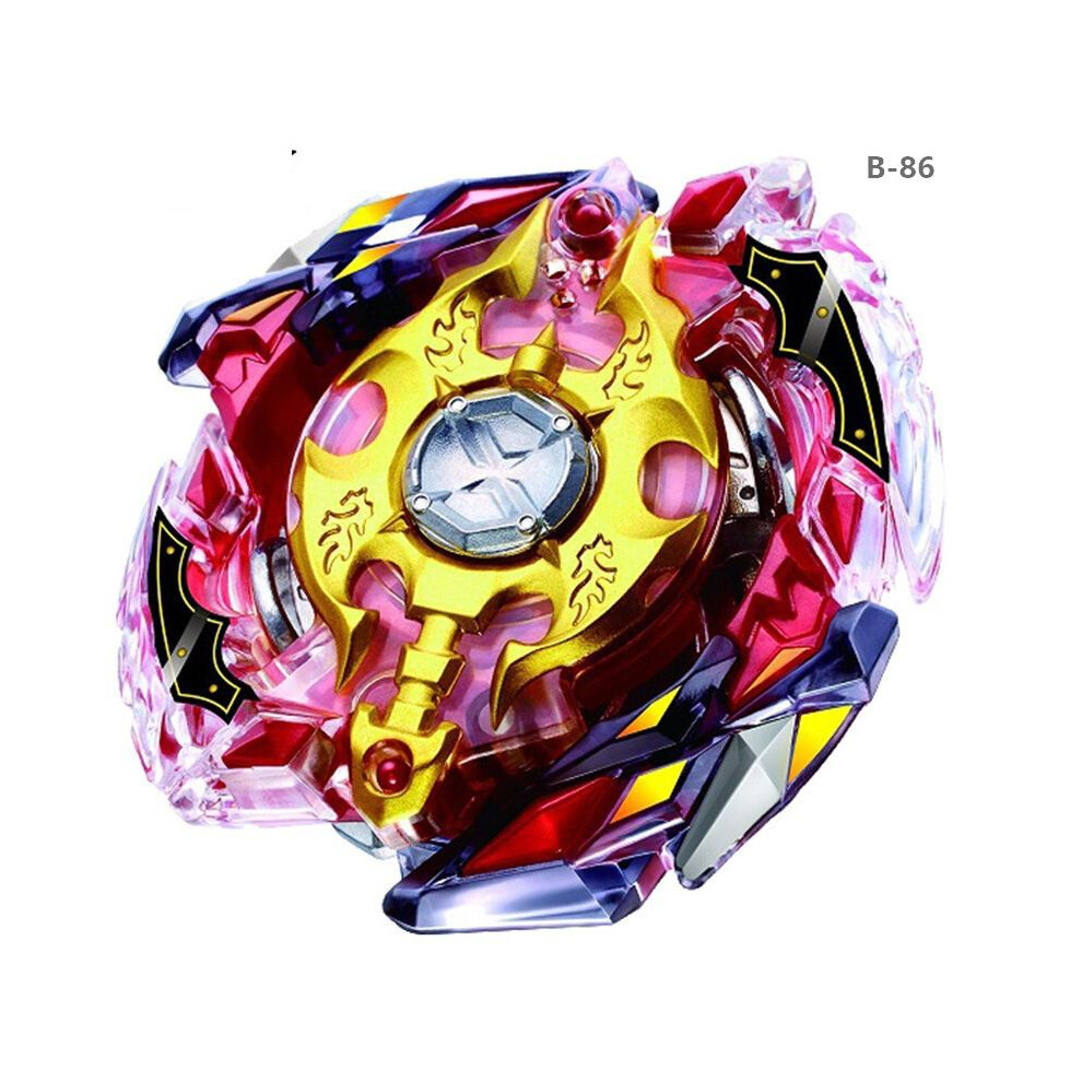 (B86) Beyblade Burst B86170180181185186191193195197 Db Spinning Toys Tops Kid