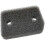 Miele T1 Series Replacement Tumble Dryer Foam Sponge Filter Tw 2