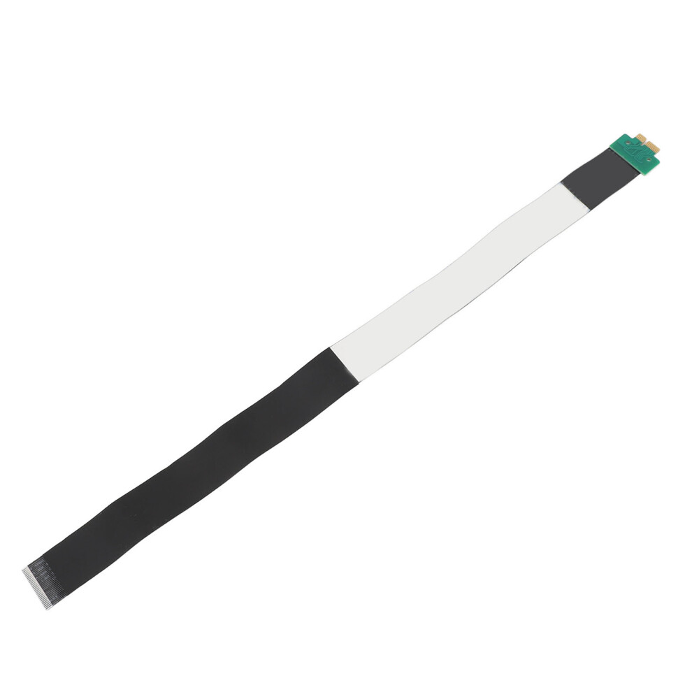 Flexible 3D Printer Fpc Ribbon Cable 30 Pin 500Mm Replacement For Sidewinder 8401337775654