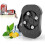 Manual Swing-Top Can Opener - Multi-Function Jar/Bottle Opener Tool for Restaurant or Home Kitchens 1