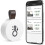 2025 newBluetooth Thermometer Hygrometer - Wireless Indoor Sensor with Data Export for iOS/Android 1
