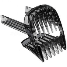 1-7mm Hair Clipper Comb for Philips HC9450/HC9490/HC7460 Models - Trimmer Replacement Guide Attachment_DP