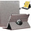 360 Rotating Protective Case for iPad 6th/5th Generation & Air 2 9.7-Inch Smart Cover 1