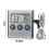 Refrigerator Freezer Thermometer Alarm High Low_m24 2