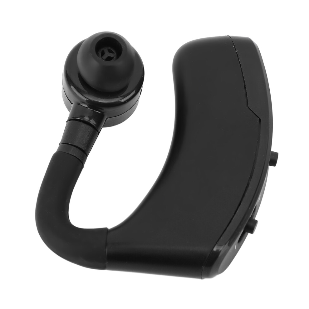 Wireless Bluetooth Earbud 5.2 With Hifi Sound 120Mah Battery 5061337782743