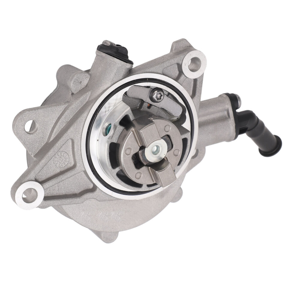High Performance Brake Vacuum Pump for Peugeot 208 308 408 508 2008 3008-image-OPC-PJGJQR7-NEW