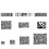 2D QR Barcode Wireless Scanner - Mobile & Screen Barcode Reader for Retail Inventory Management & POS Systems 4