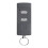 2-Pack Garage Door Remote Transmitter for HSE2-40/HS4-40/HSM4-40 - 40.685 MHz Frequency Replacement_DP 2