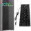 87 Keys Mechanical Gaming Keyboard, Backlit, Black, USB, Ergonomic 12