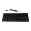 87 Keys Mechanical Gaming Keyboard, Backlit, Black, USB, Ergonomic 2