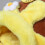 Winter Warm Hamster Bed - Cozy Small Animal Hut for Mice/Rabbits with Nesting Material 5