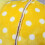 Winter Warm Hamster Bed - Cozy Small Animal Hut for Mice/Rabbits with Nesting Material 4