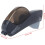 Automatic Tape Dispenser Handheld One-Press Cutter For Packaging Tape Office Use 5