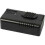 2025 Foot Dimmer 150W 230V Black - Energy Class A LED Light Controller 4
