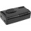 2025 Foot Dimmer 150W 230V Black - Energy Class A LED Light Controller 2