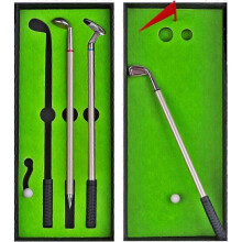 Unique Golf Gifts for Men - Funny Presents for Young Boys, Women Golfers & Fathers Who Love Golf