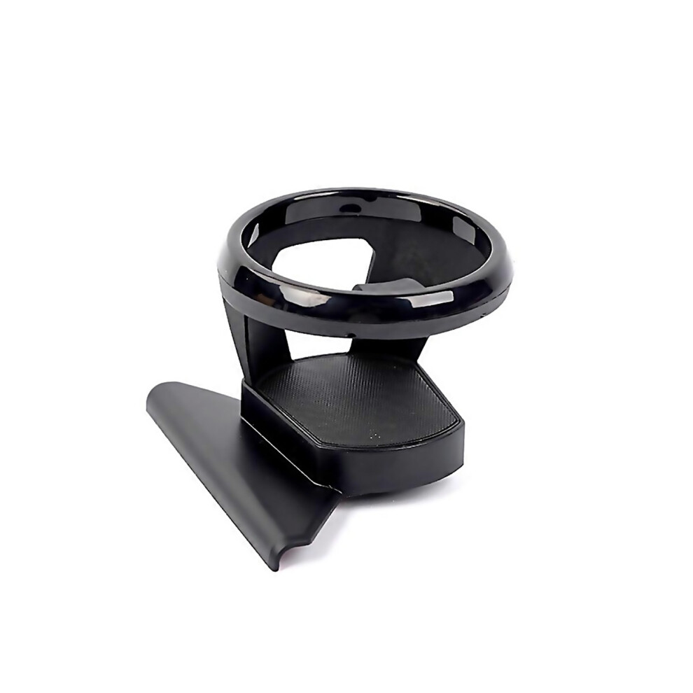 For Front Door Side Water Cup Holder For Jk Jku-image-OPC-PJGJTC5-NEW