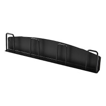 For Kitchen Wall Mug Holder Fridge Shelf Hanging For Shelves Home Storage