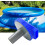 Pool Inlet Nozzle, Inlet Fitting, 360-Degree Rotatable Pool Return Jet for Improved Water Circulation 2