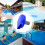 Pool Inlet Nozzle, Inlet Fitting, 360-Degree Rotatable Pool Return Jet for Improved Water Circulation 4