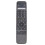 Formuler Intelligent Voice Remote Control Plastics Universal Infrared Tool Tv 1